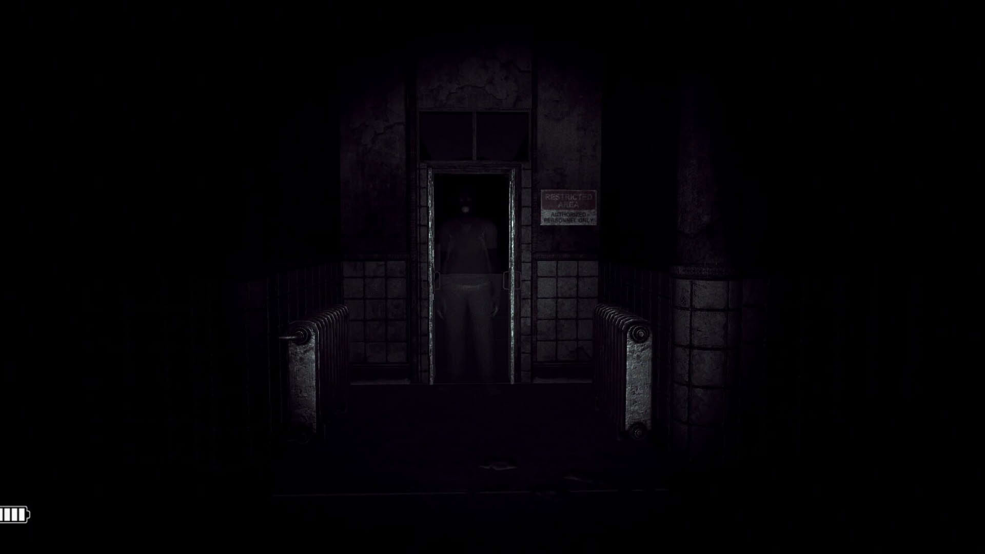 Screenshot for The Searchers of Legends : Origin
