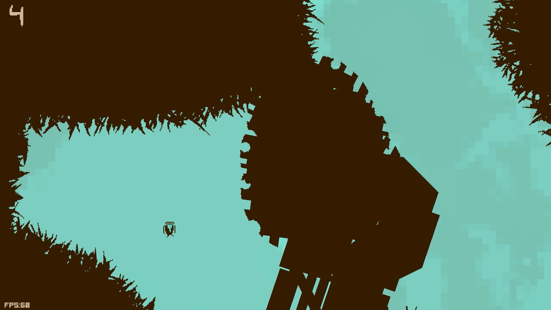 Screenshot for TTV3