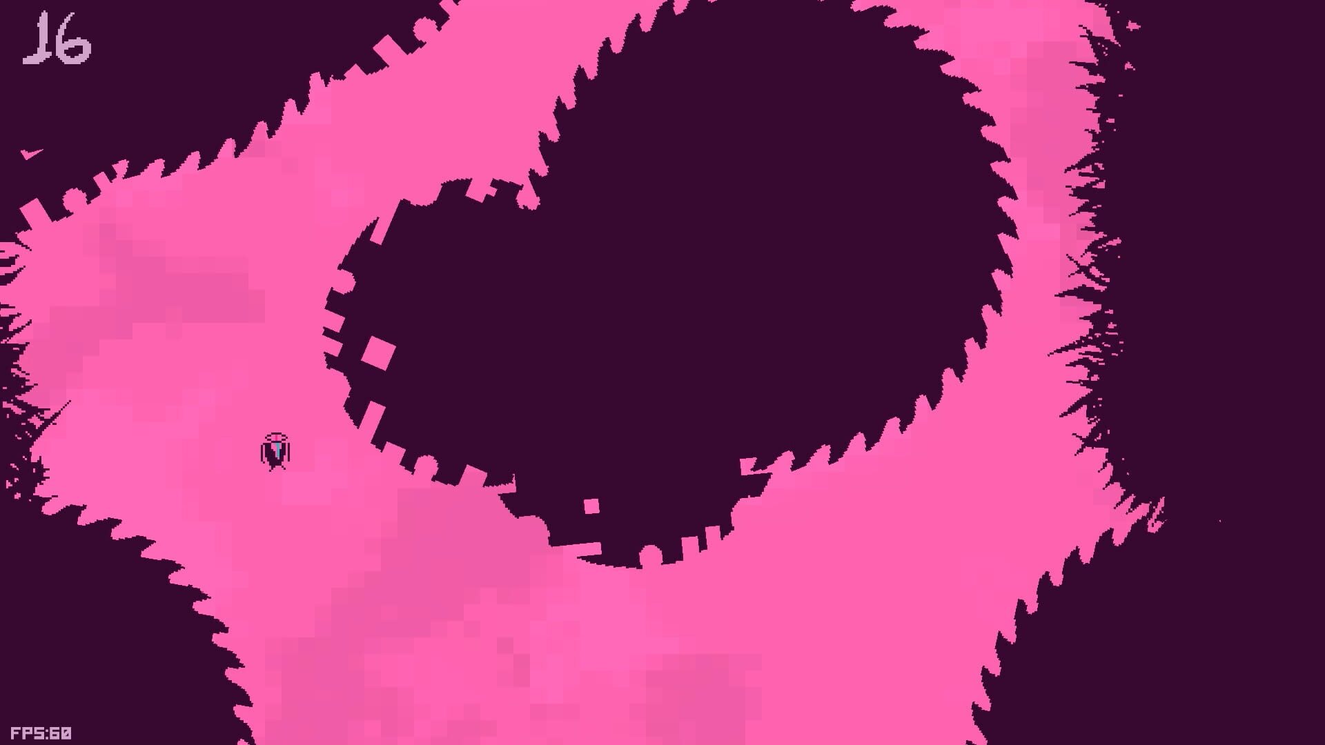 Screenshot for TTV3