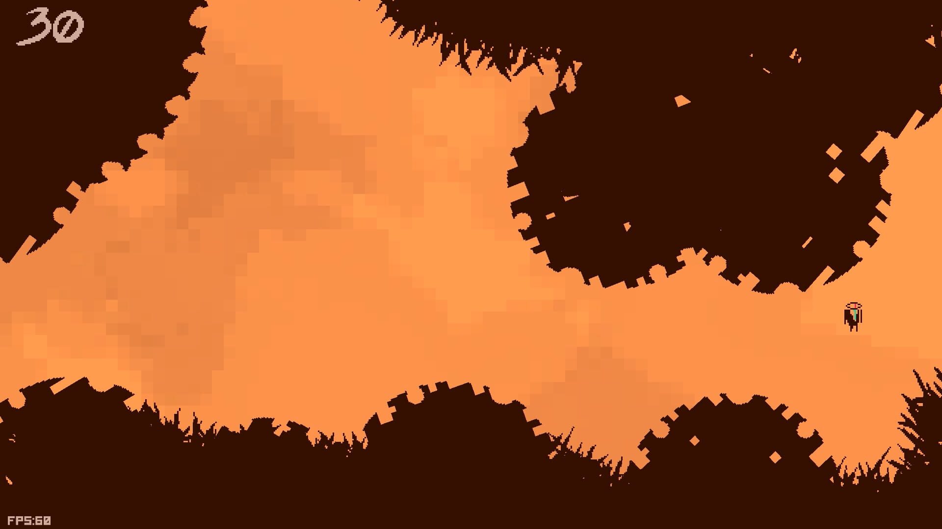 Screenshot for TTV3