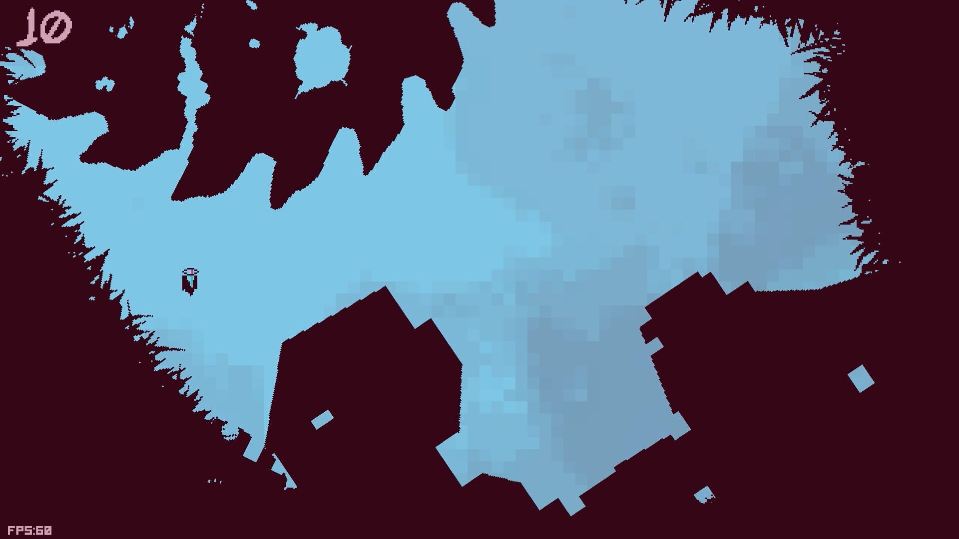 Screenshot for TTV3