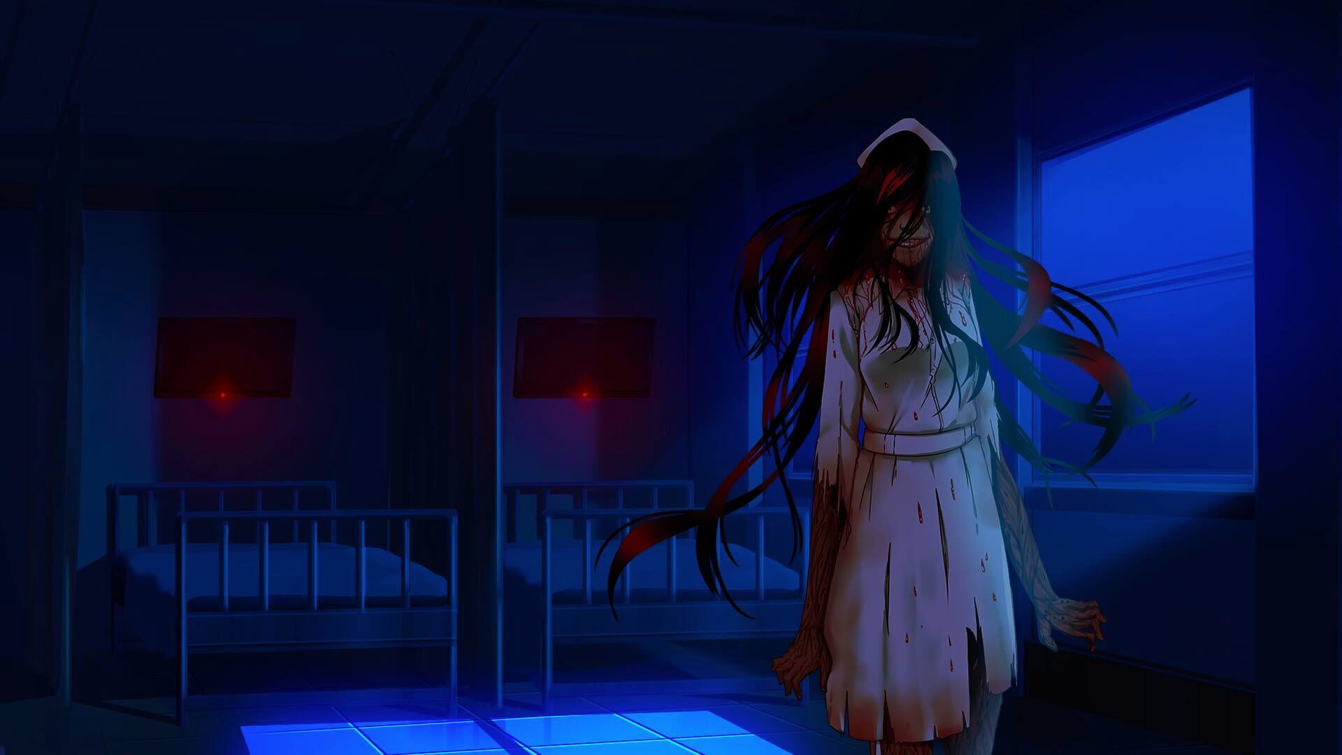 Screenshot for Seven Wonders of St. Clementine