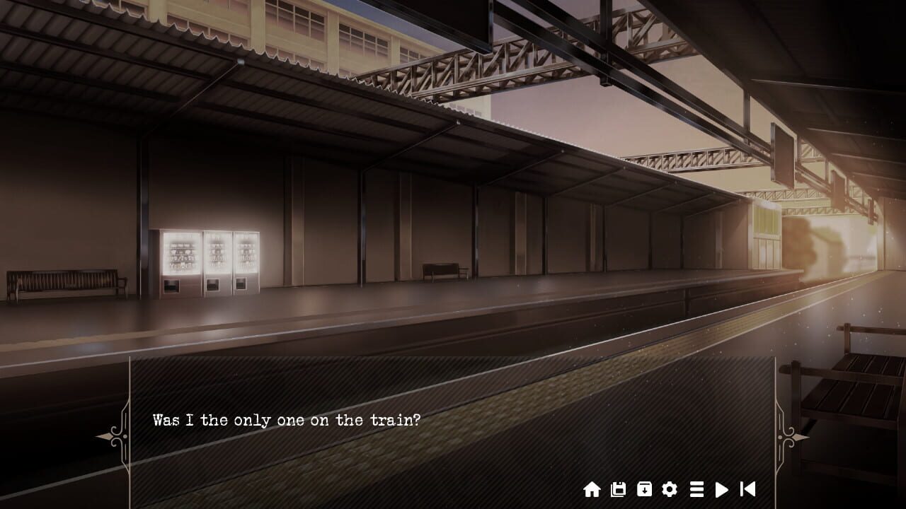 Screenshot for Seven Wonders of St. Clementine