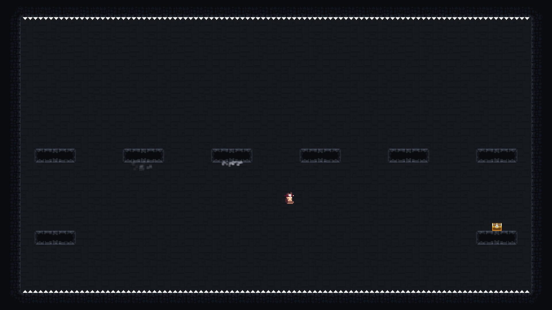 Screenshot for Down Means Up