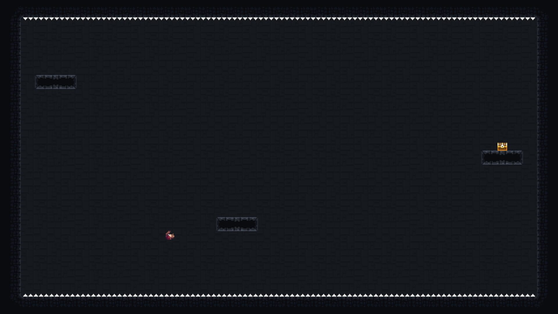 Screenshot for Down Means Up