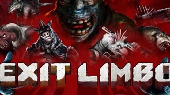 Screenshot for Exit Limbo: Opening