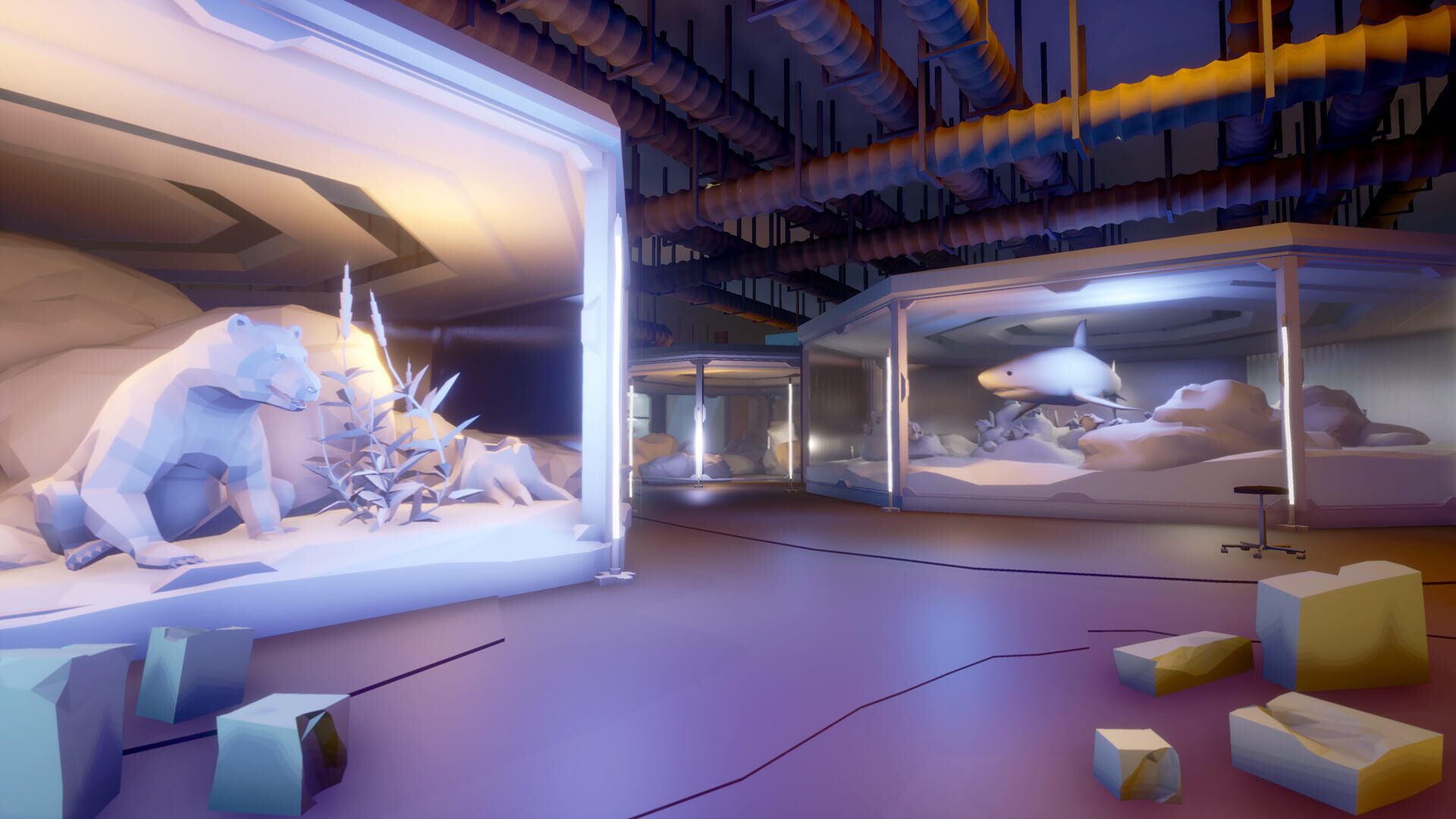 Screenshot for Dreamo