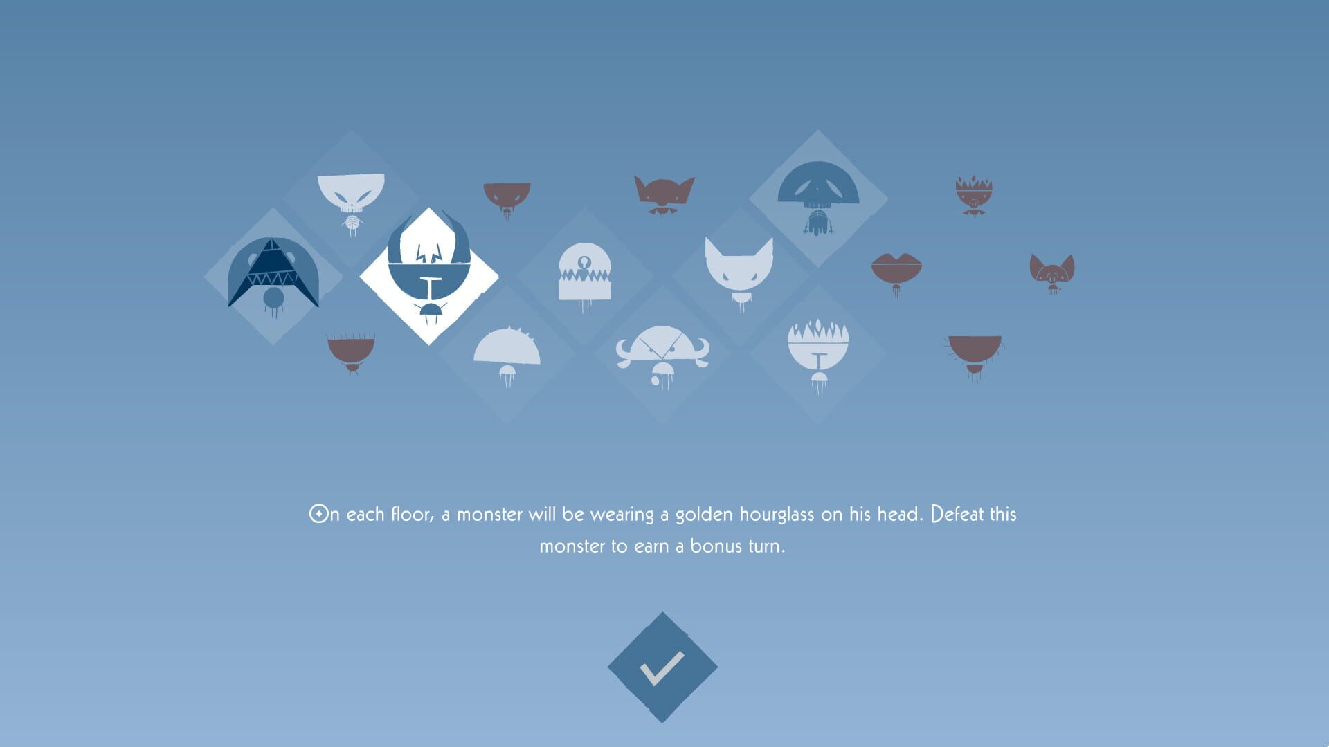 Screenshot for Iris and the Giant