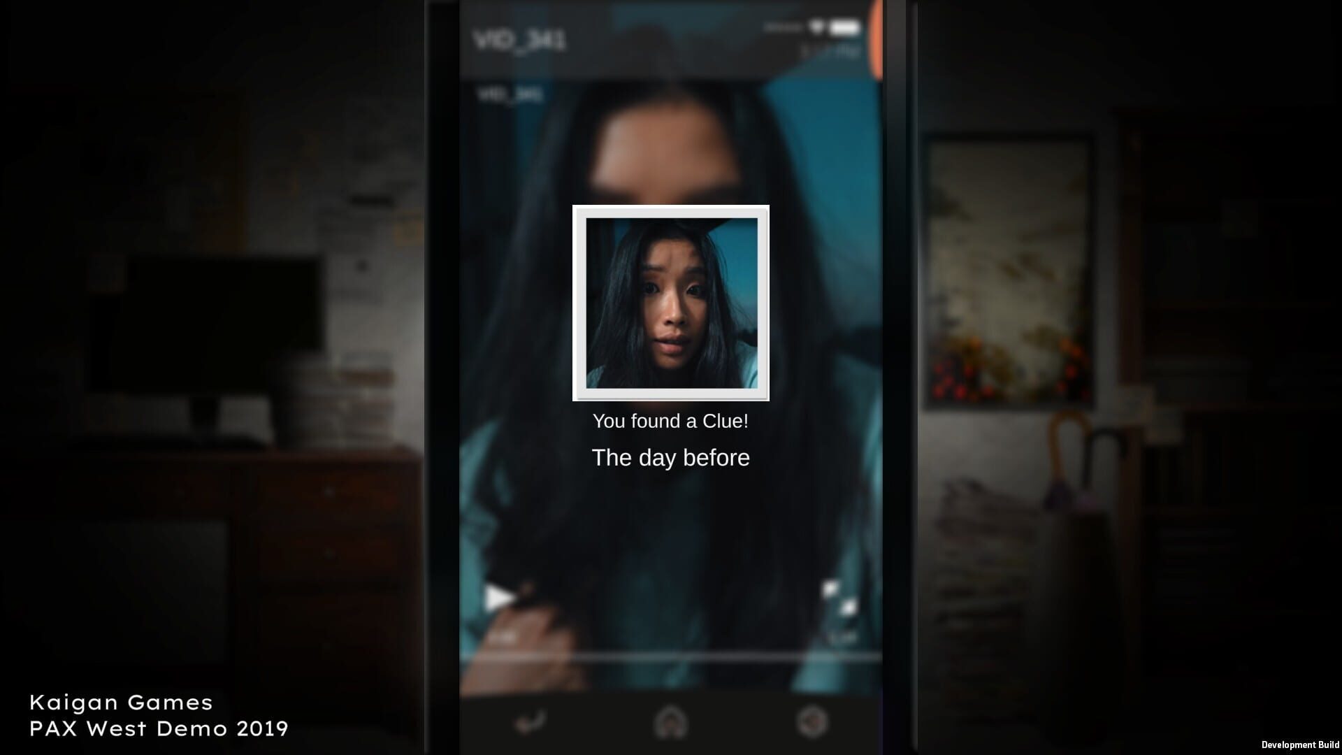 Screenshot for Simulacra 2