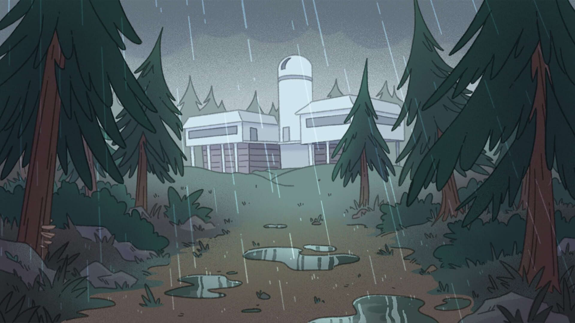 Screenshot for Pesterquest