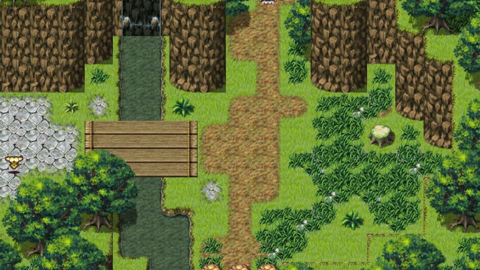 Screenshot for Princess Project