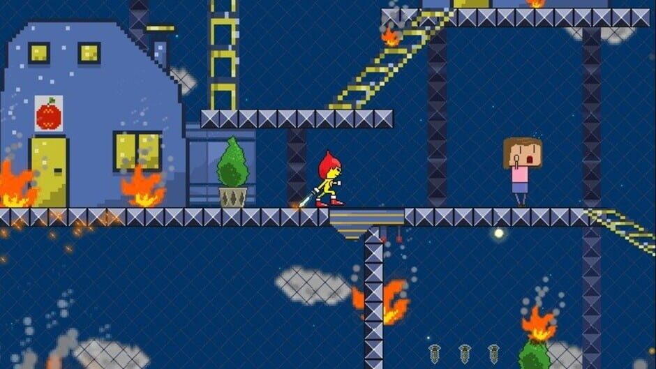 Screenshot for Kabitis 2