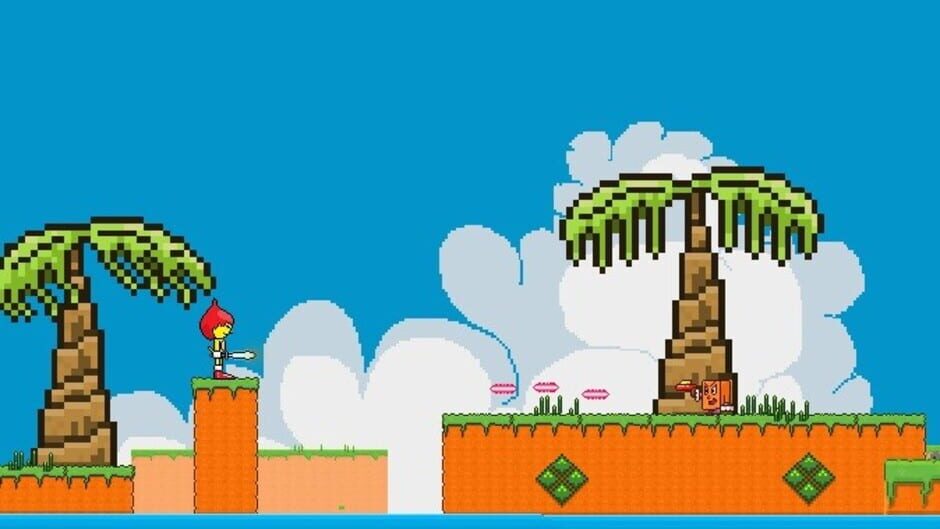 Screenshot for Kabitis 2