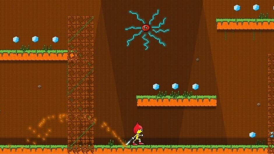 Screenshot for Kabitis 2