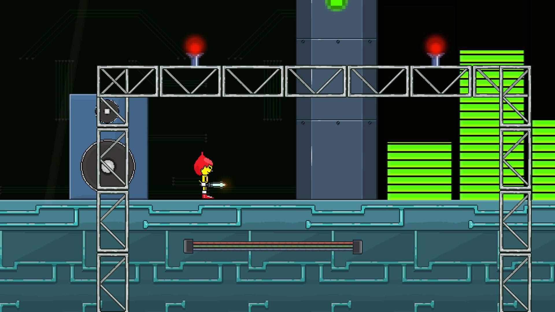 Screenshot for Kabitis 2