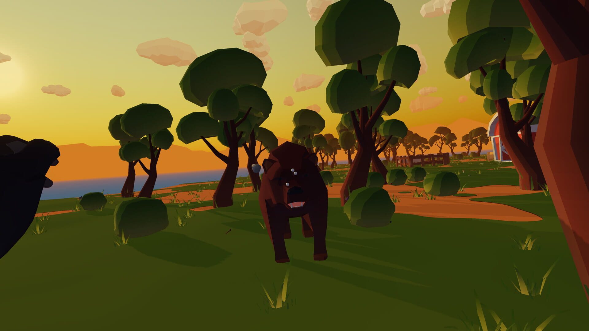 Screenshot for GrowRilla