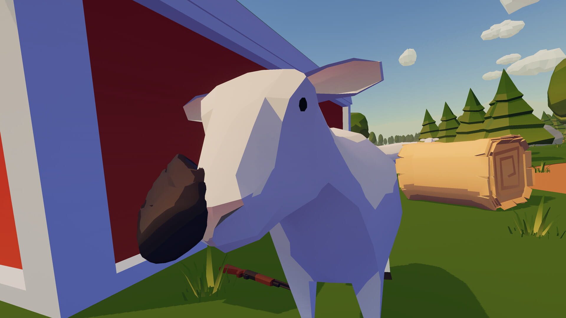 Screenshot for GrowRilla