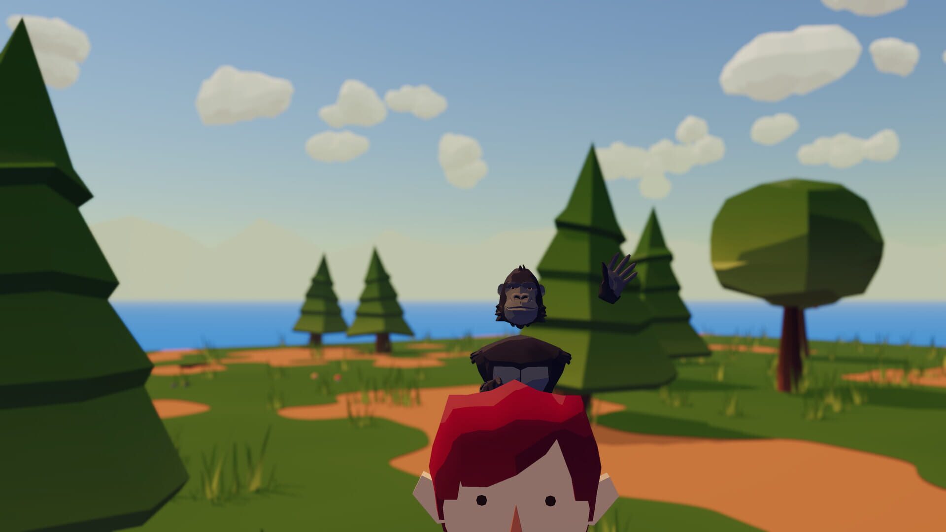 Screenshot for GrowRilla