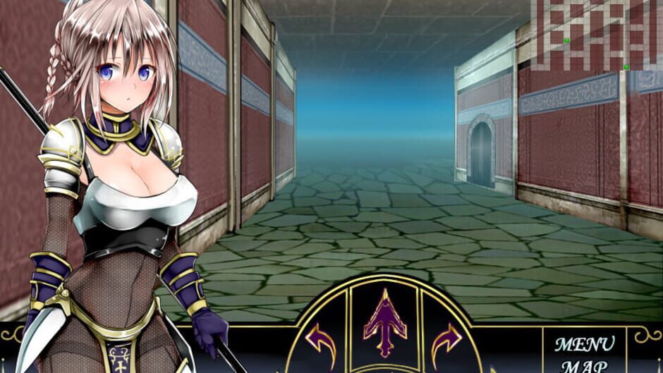 Screenshot for Lilitales