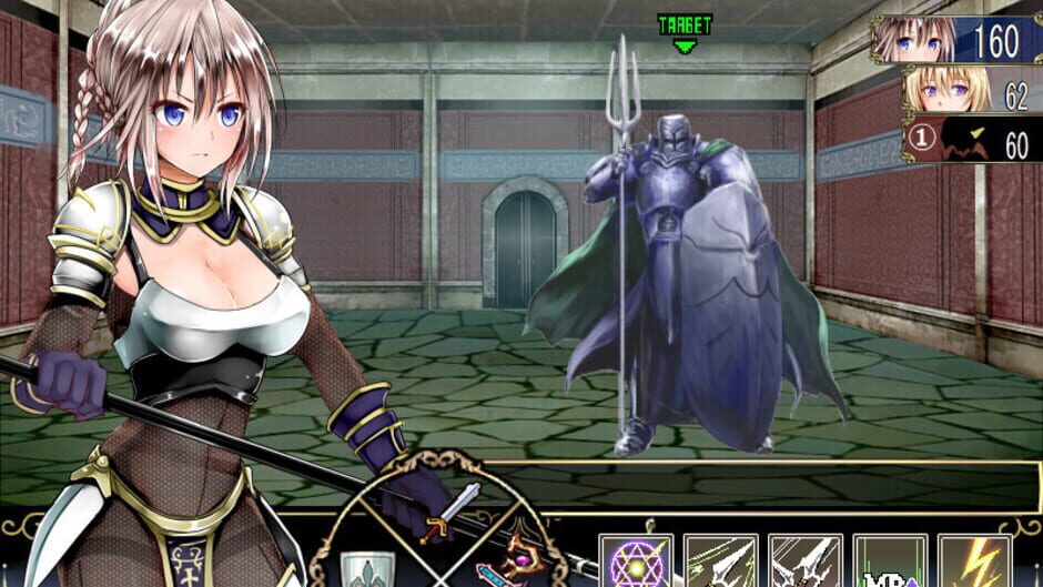 Screenshot for Lilitales