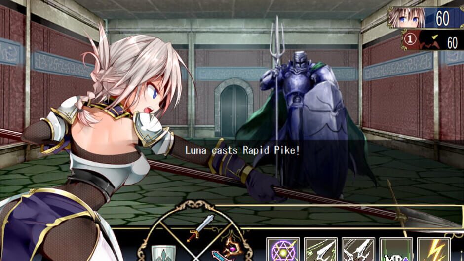Screenshot for Lilitales