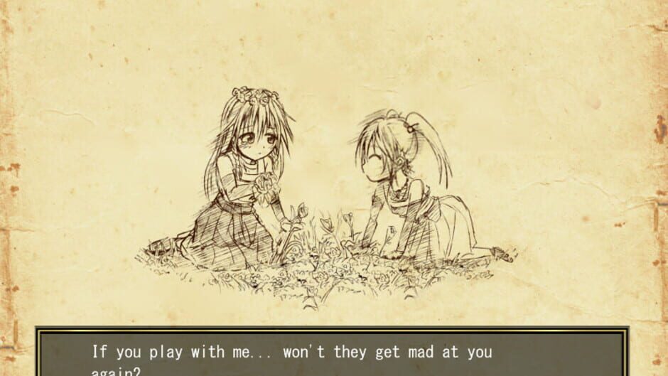 Screenshot for Lilitales