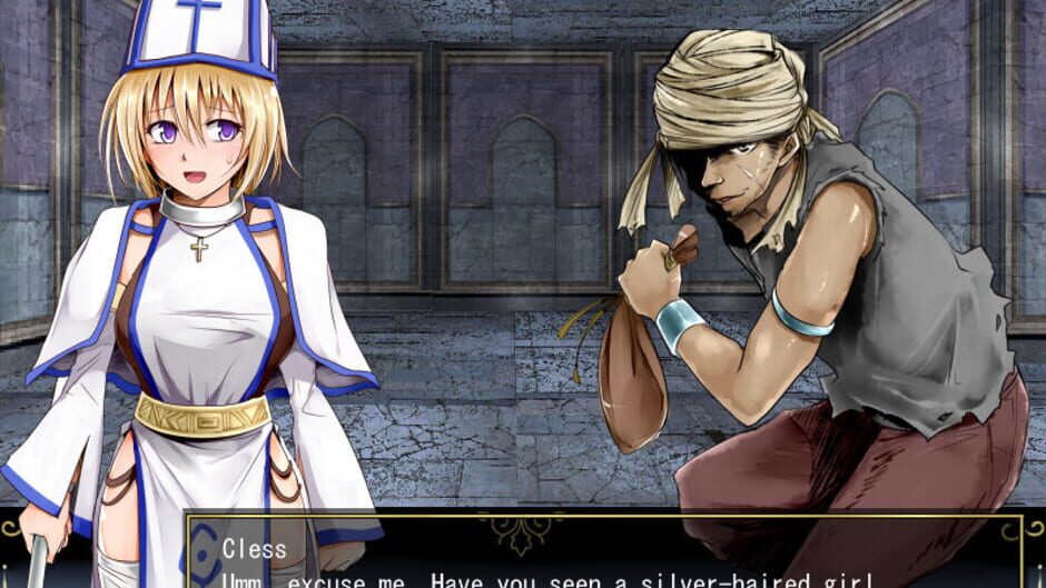 Screenshot for Lilitales