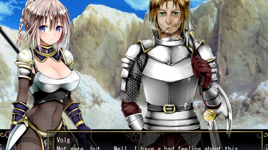 Screenshot for Lilitales
