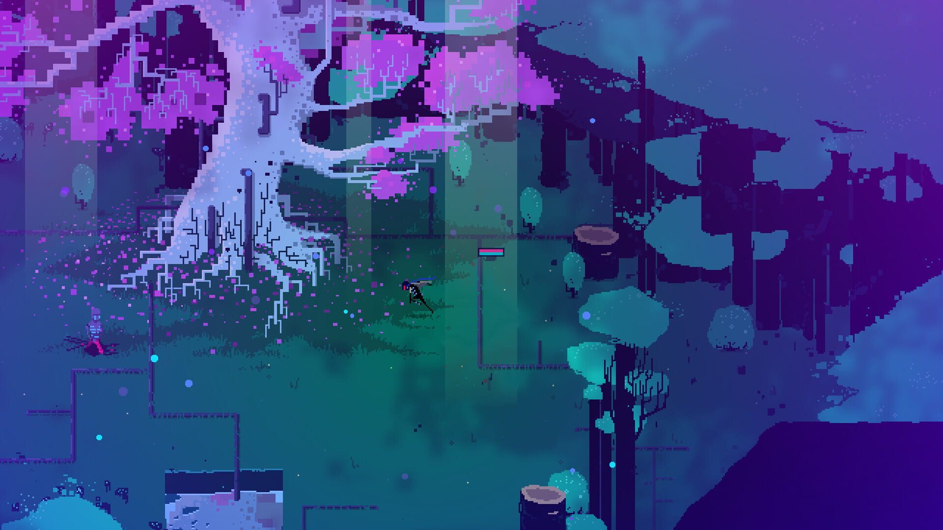 Screenshot for Resolutiion