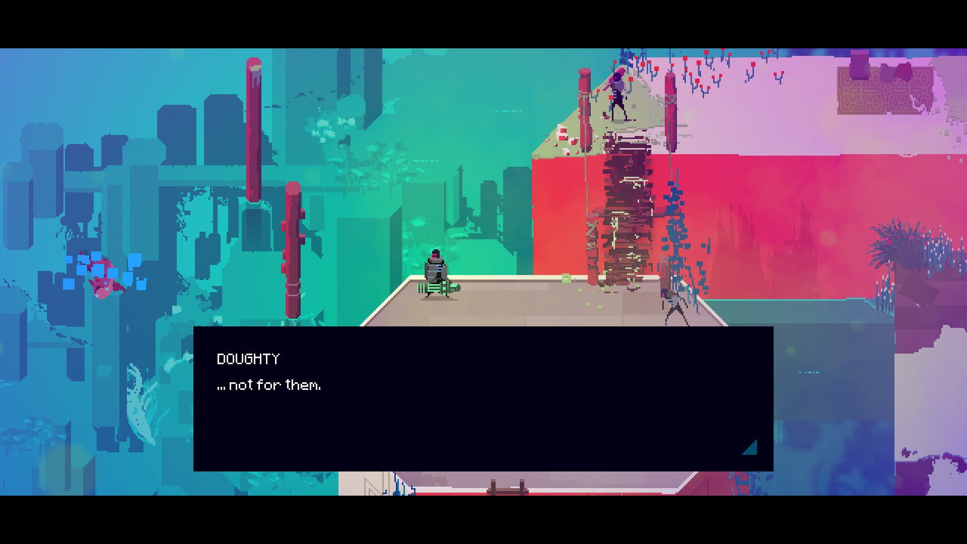 Screenshot for Resolutiion