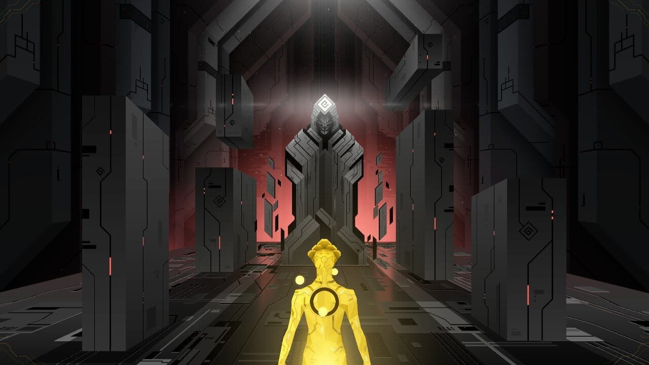 Screenshot for Hyperforma