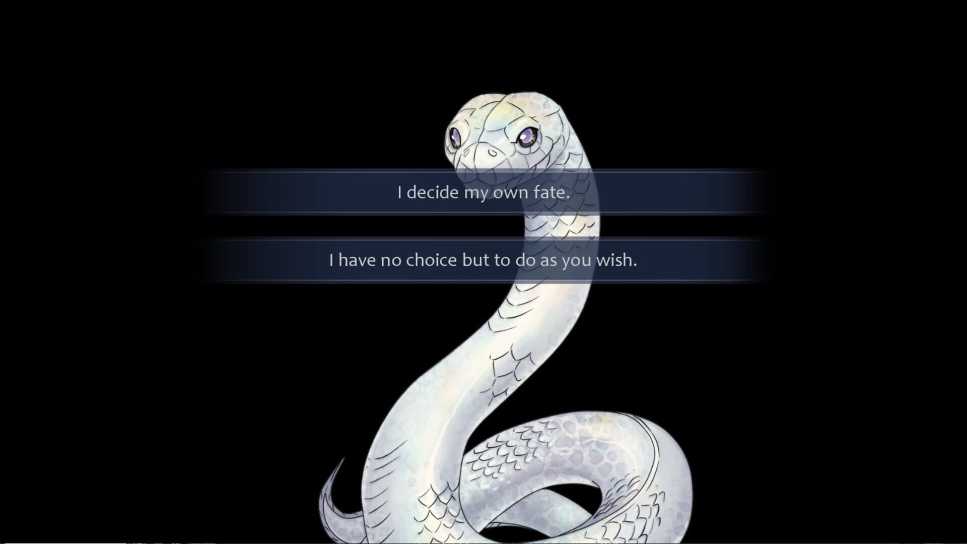 Screenshot for Mizuchi