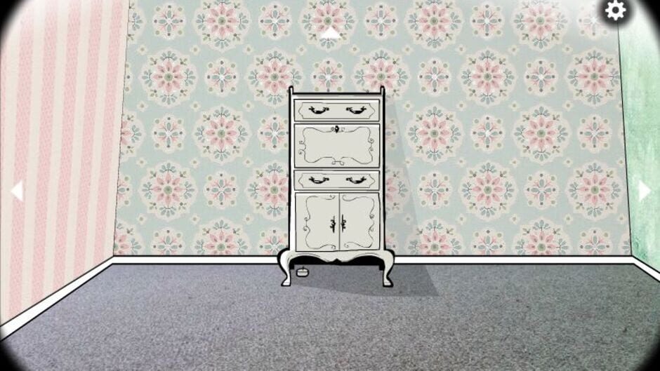 Screenshot for Samsara Room