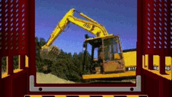 Screenshot for Kids on Site