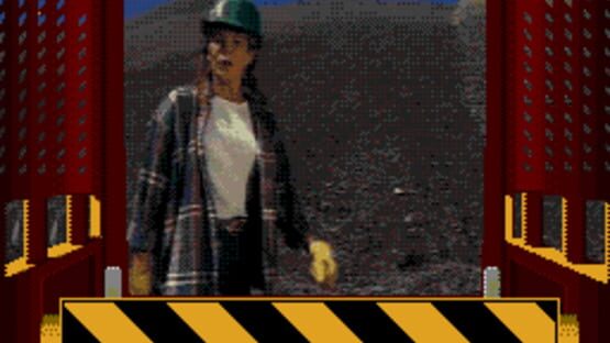 Screenshot for Kids on Site