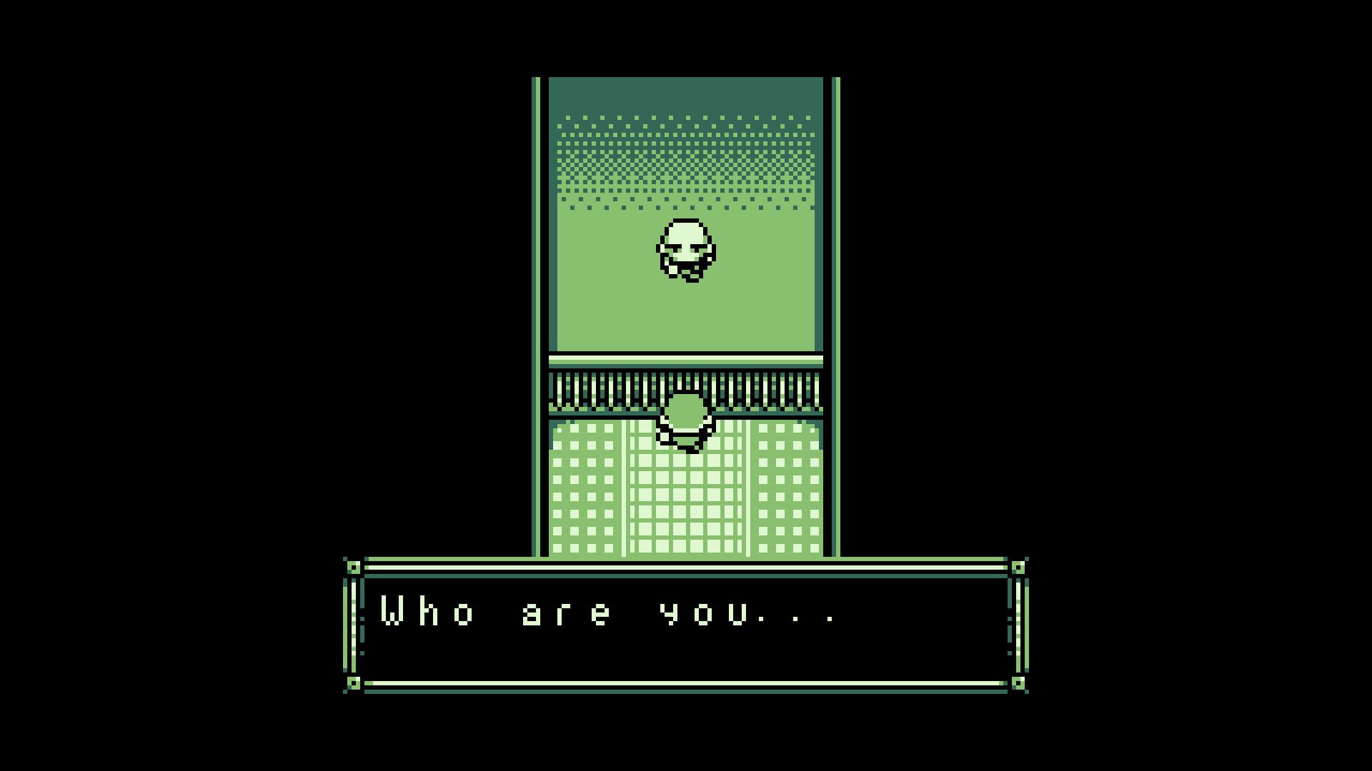 Screenshot for Deadeus