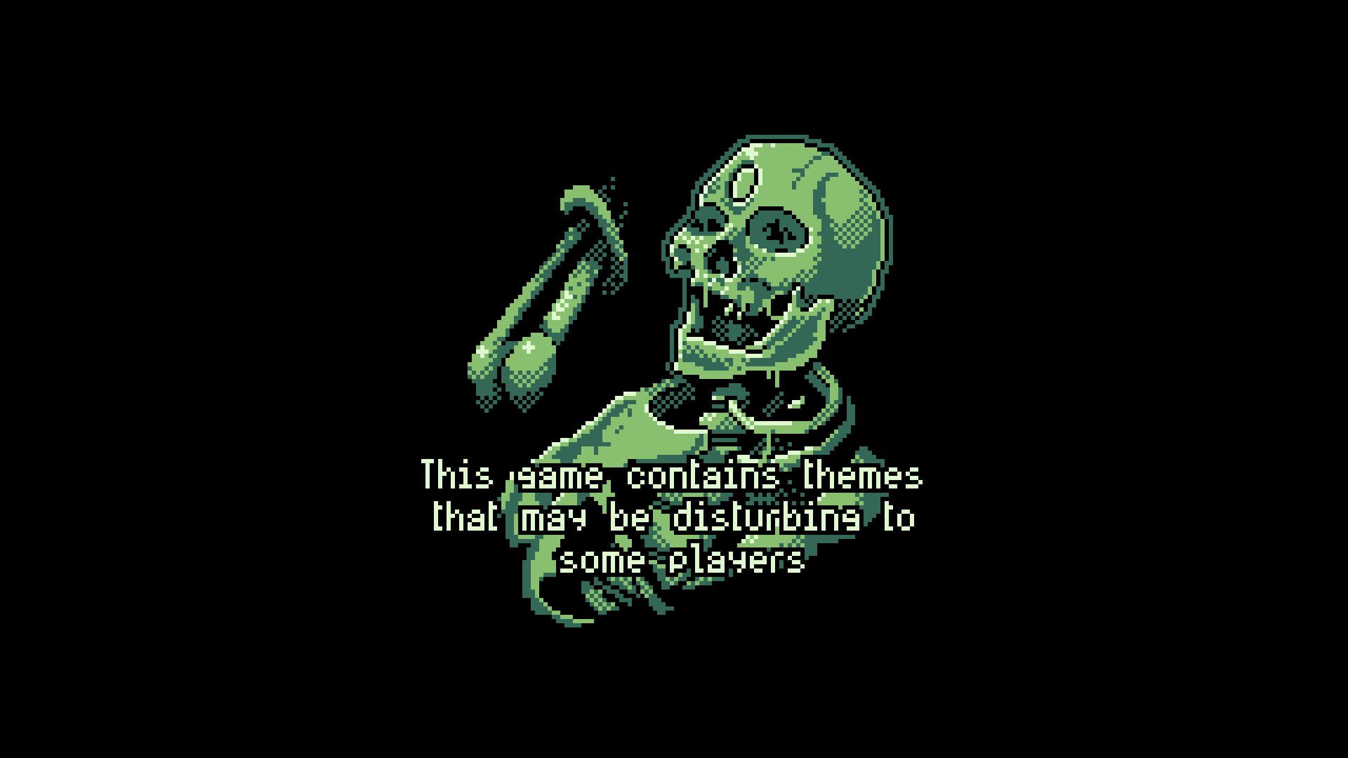 Screenshot for Deadeus