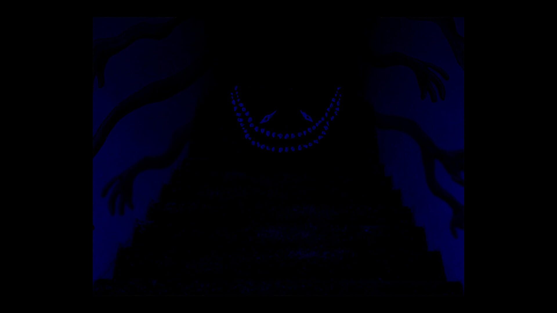 Screenshot for Omori