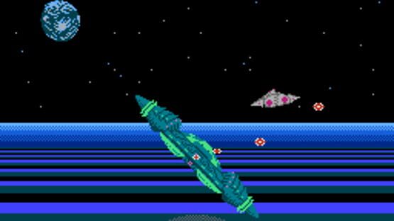 Screenshot for Geimos