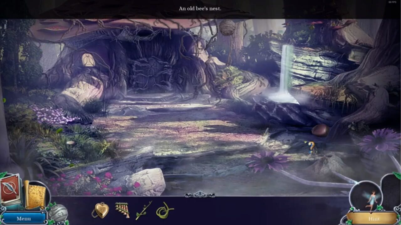 Screenshot for Princess Isabella: The Rise Of An Heir