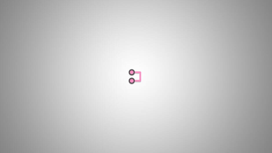 Screenshot for Lines X