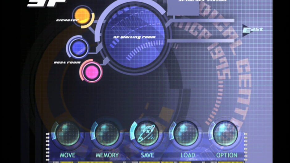 Screenshot for Medical 91