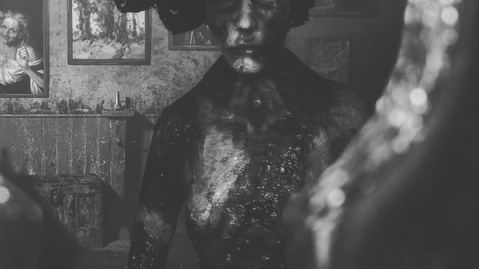 Screenshot for Project Nightmares Case 36: Henrietta Kedward