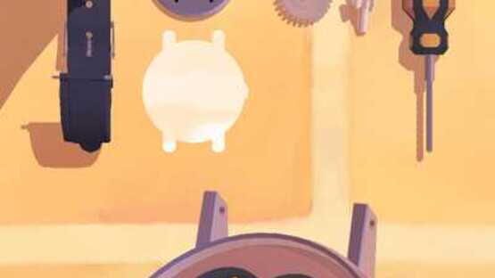 Screenshot for Assemble With Care