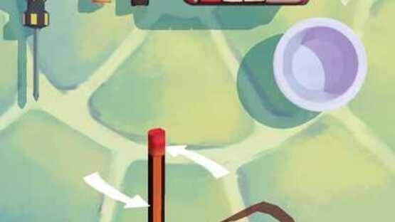 Screenshot for Assemble With Care