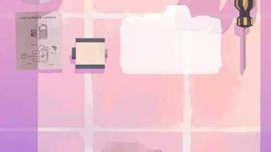 Screenshot for Assemble With Care
