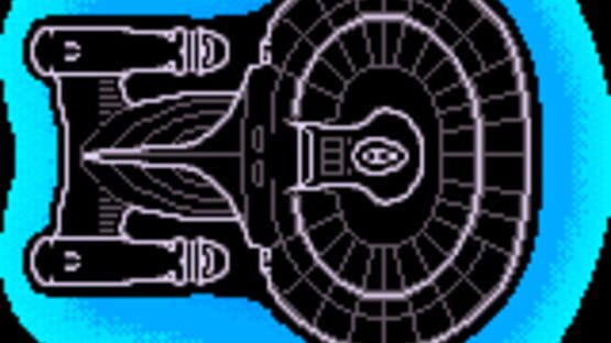 Screenshot for Star Trek: The Next Generation