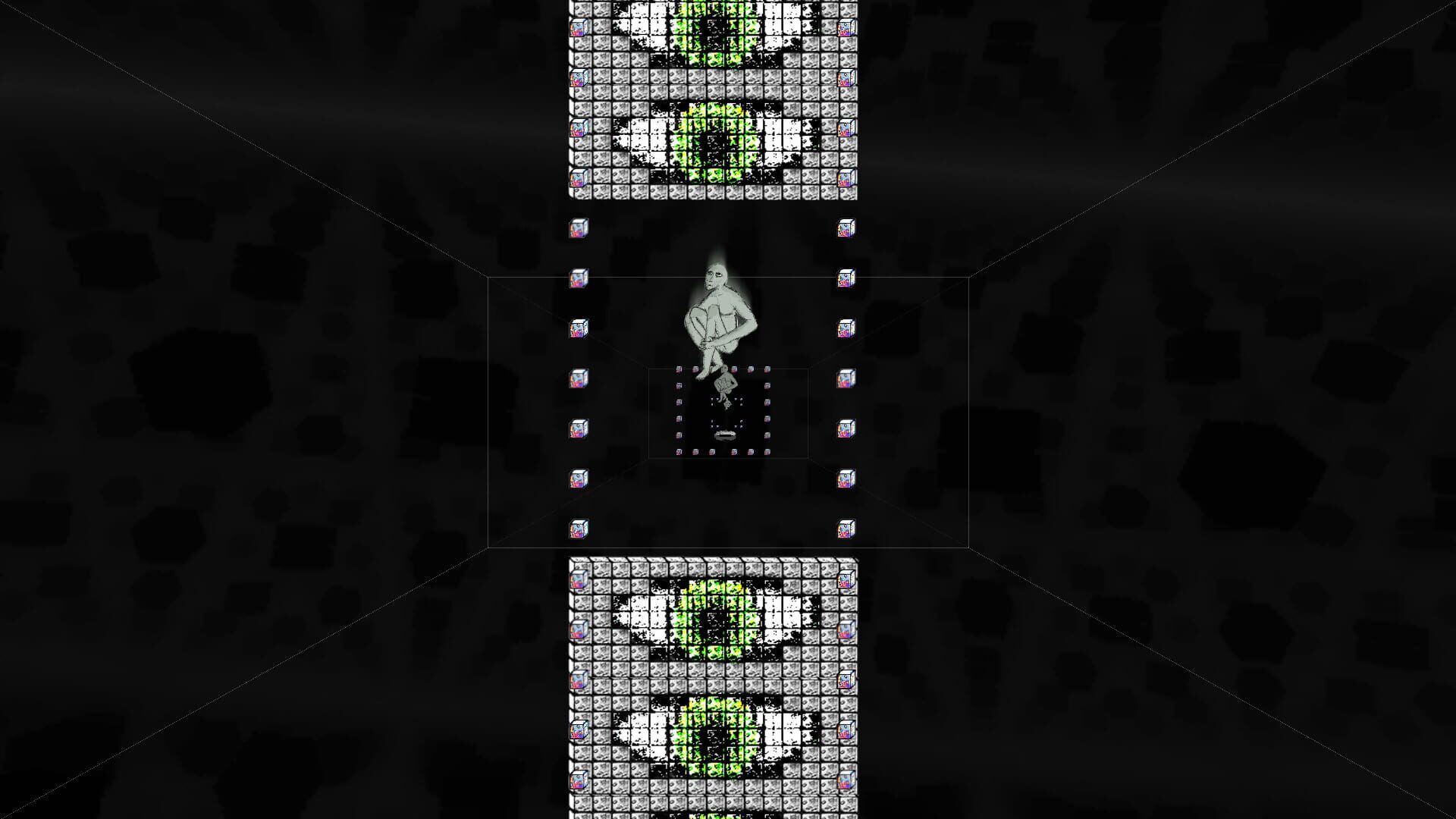 Screenshot for Infini