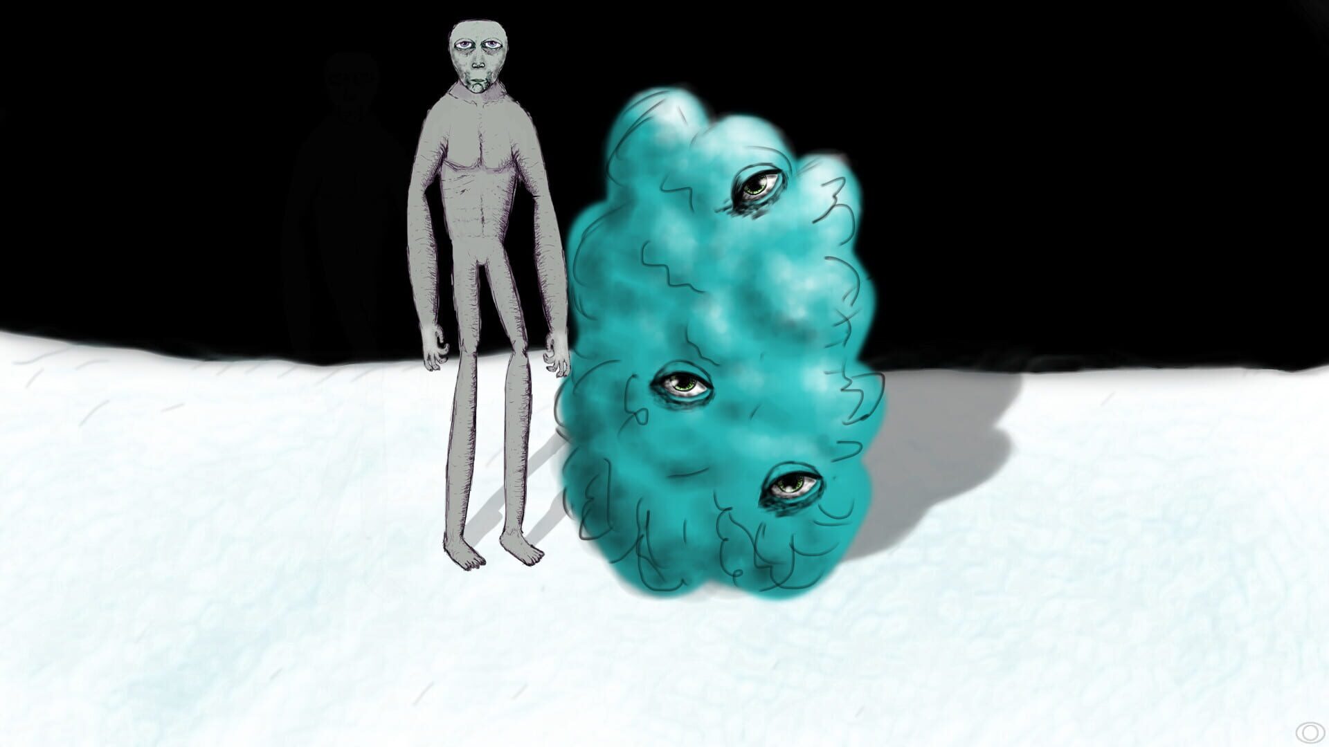 Screenshot for Infini