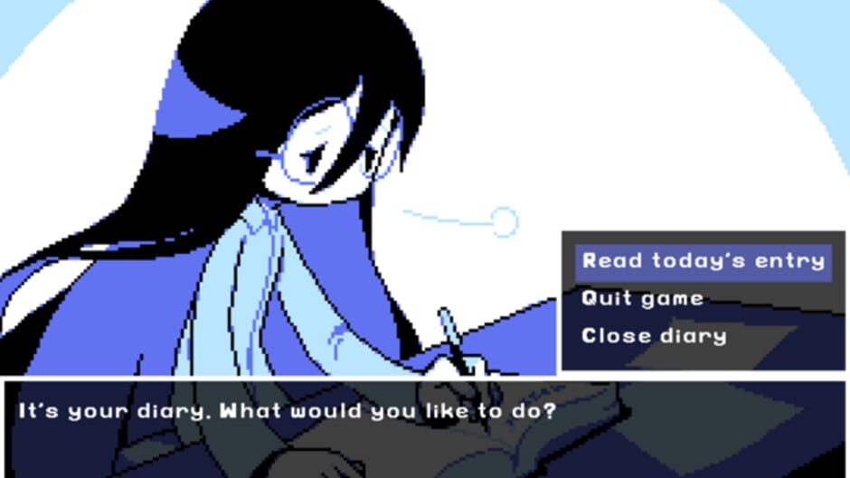 Screenshot for Escaped Chasm